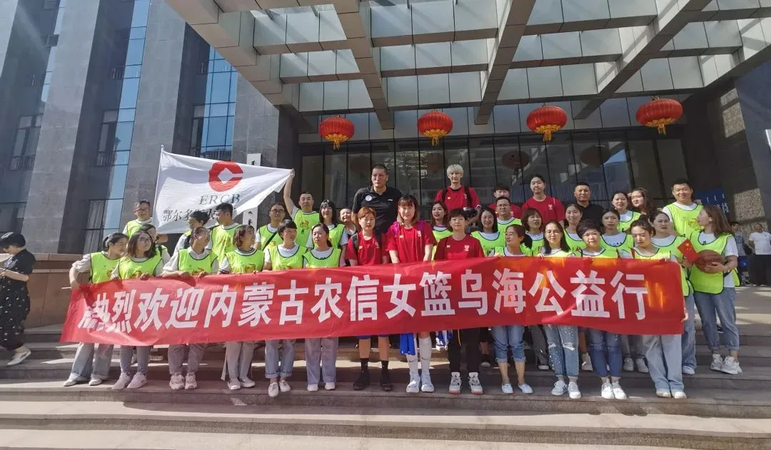 为什么青少年篮球运动员需要注重敏捷性训练_1